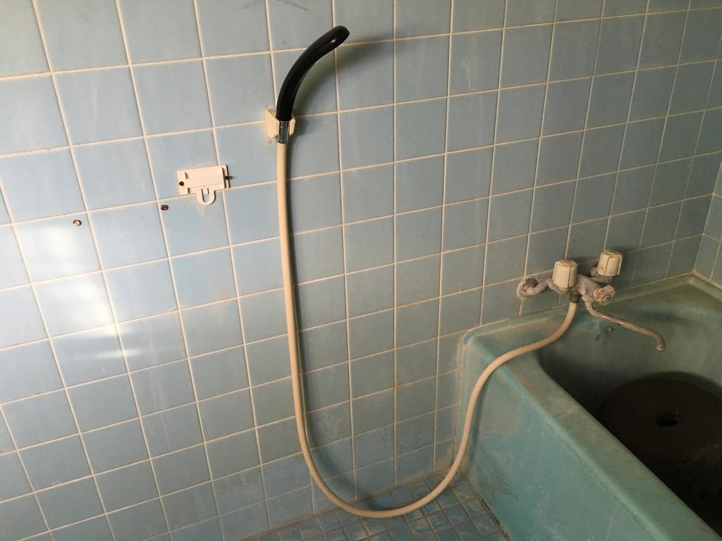Okinawa Motobu Guest House Kültér fotó